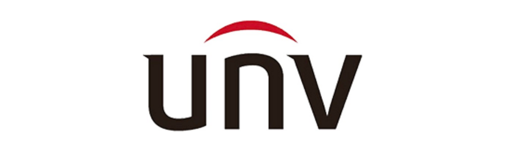 UNV logo