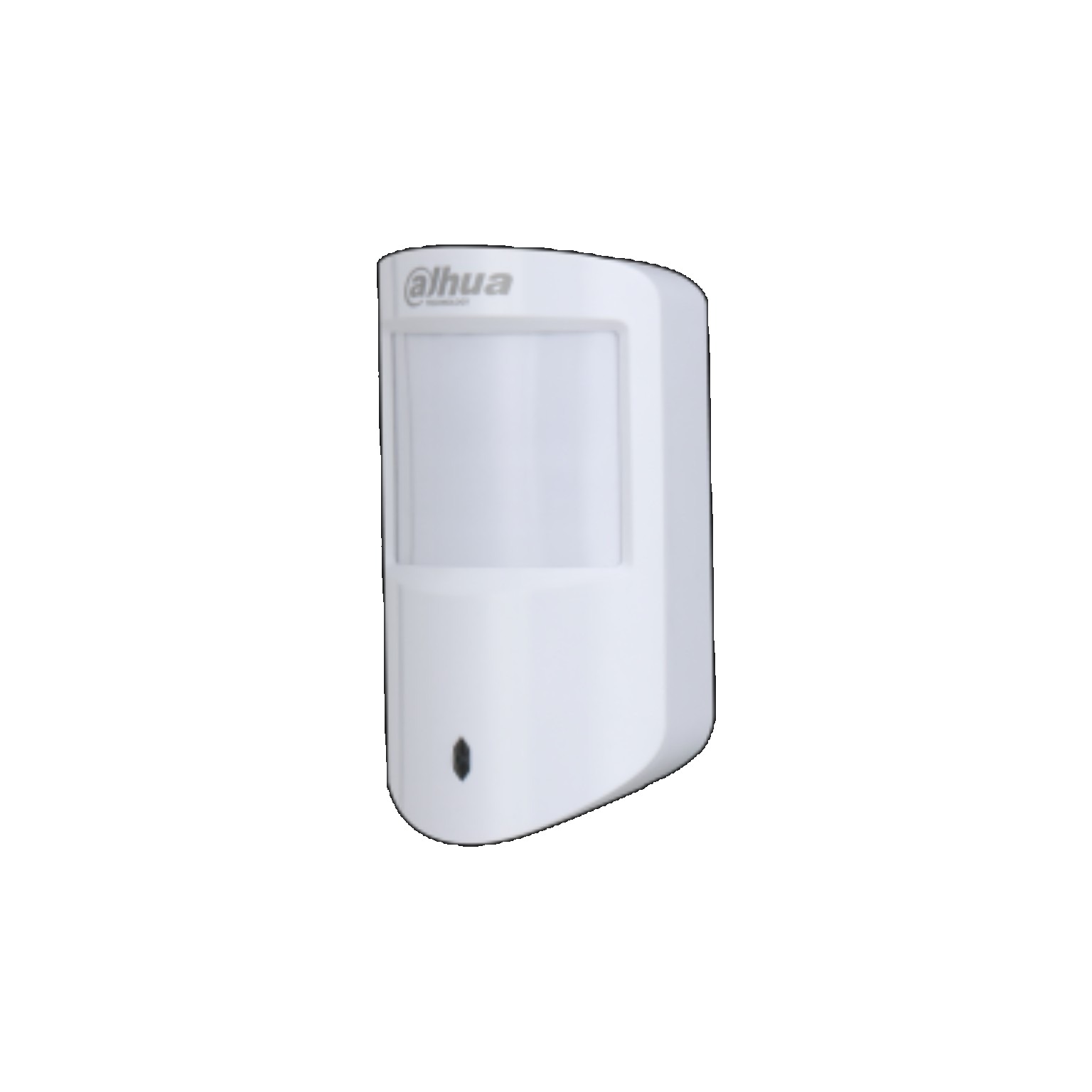 Dahua DHI-ARD1233-W2