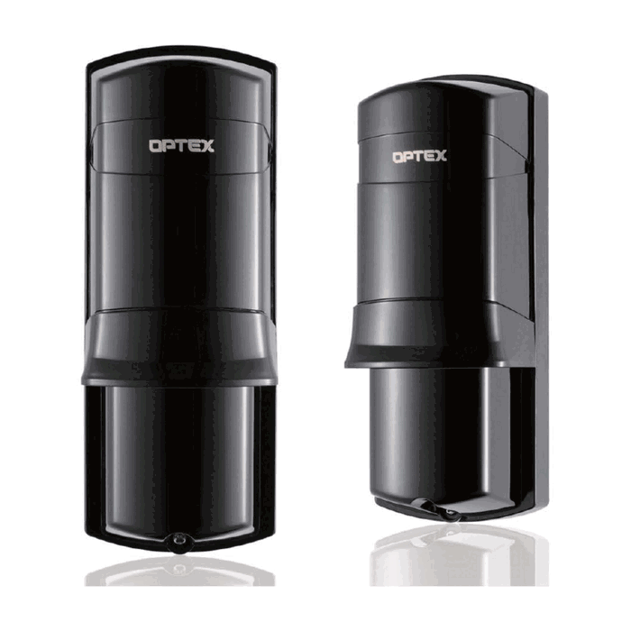OPTEX AX-70TN / AX-130TN / AX-200TN