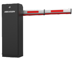 Hikvision DS-TMG4BX Series