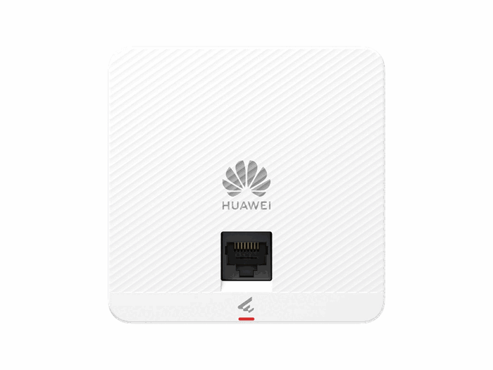 HUAWEI eKitEngine AP162E