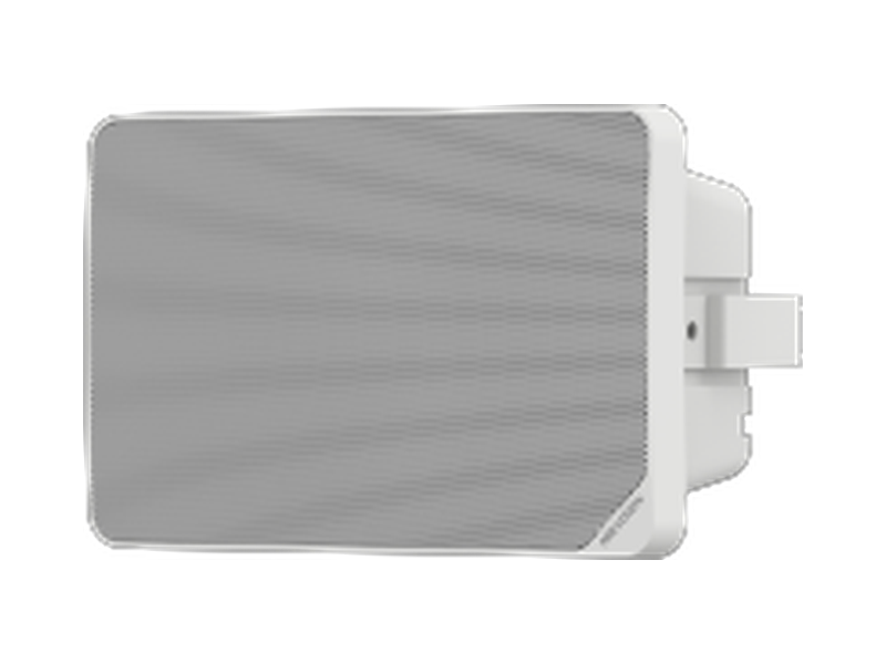 Hikvision DS-QAE0120G1R