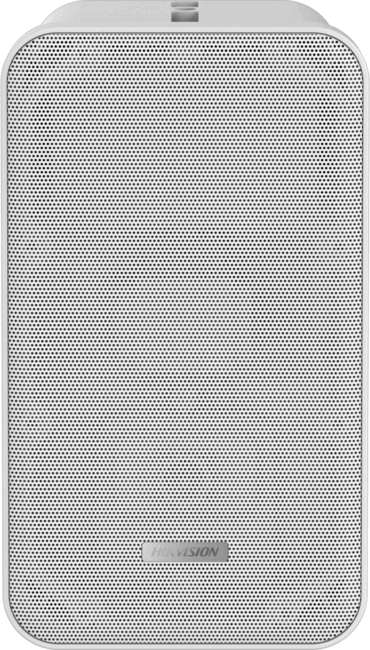 Hikvision DS-QAE0420G1-V