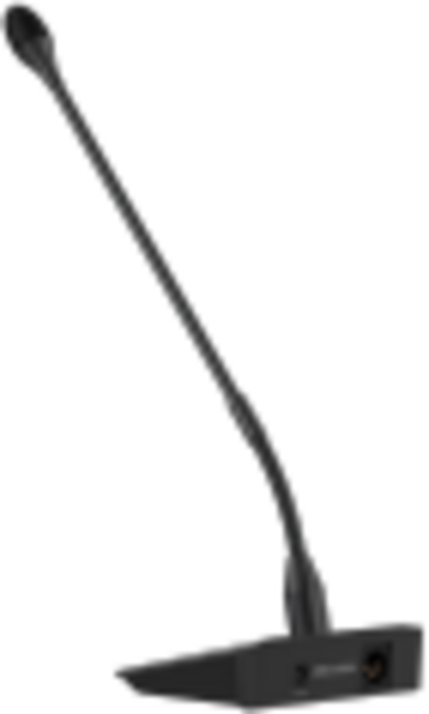 Hikvision DS-QAE0MG0G1