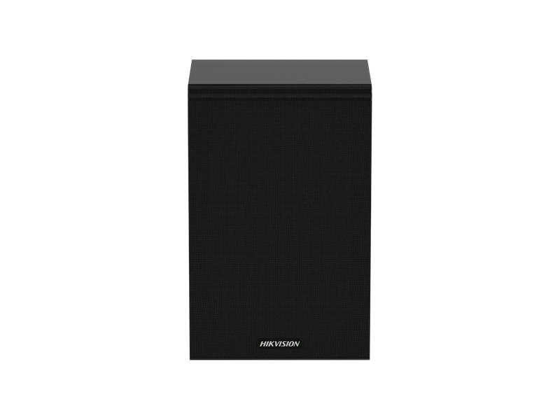 Hikvision DS-QAZ0110G1-S