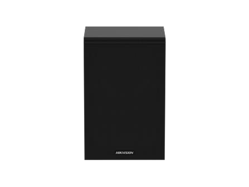 Hikvision DS-QAZ1120G1-B