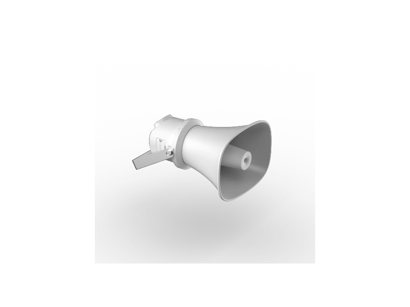 Hikvision DS-QAZ1325G1T(C)