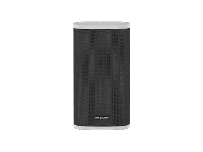 Hikvision DS-QAZ1430G1
