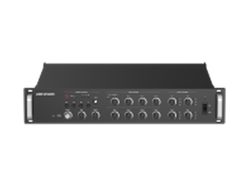 Hikvision DS-QAZ1A1000G1-VB4